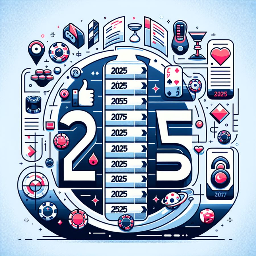 2025 Güncel Bahis Siteleri: En İyi Liste ve İncelemeler | Gencobahis