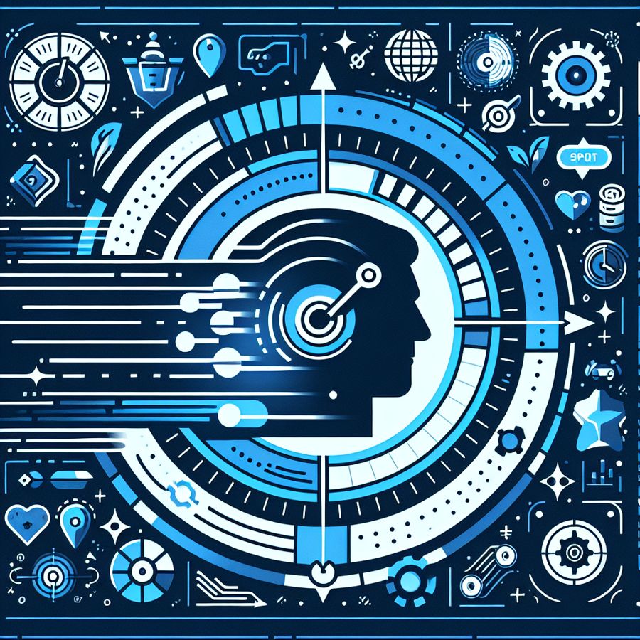 Gencobahis Canlı Destek Ne Kadar Hızlı ve Çözümcü?