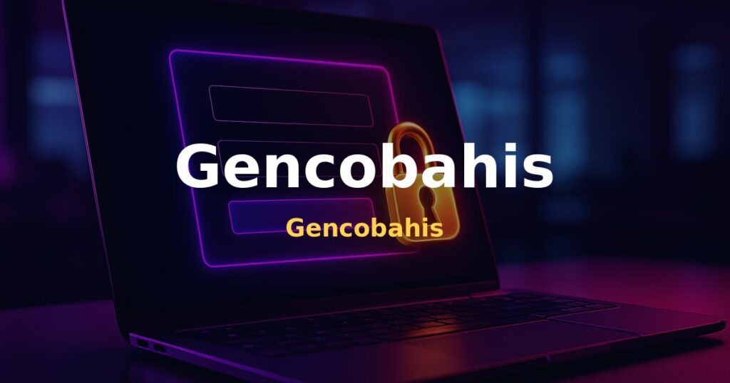 Gencobahis